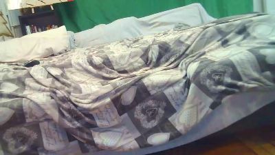 kirerexxx Live Image