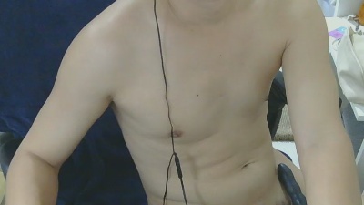 kishorny18cm Live Image