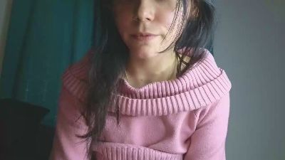 kissedbythemoon Live Image