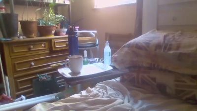 kleber671 Live Image