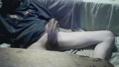 klindo666 Live Image