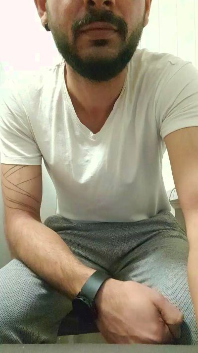 kocaoglan9191 Live Image