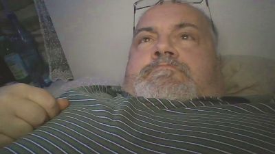 koko_vdfun Live Image