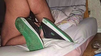 komminmir28 Live Image