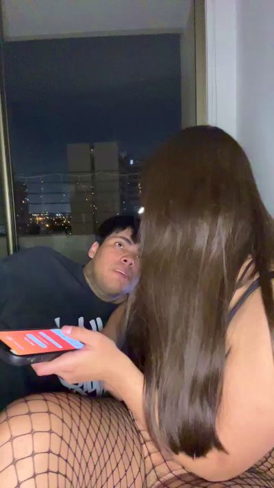 konirsmate Live Image