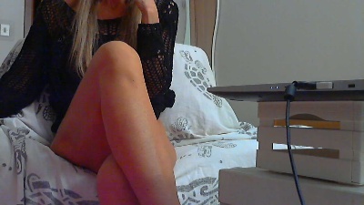 koralineee Live Image