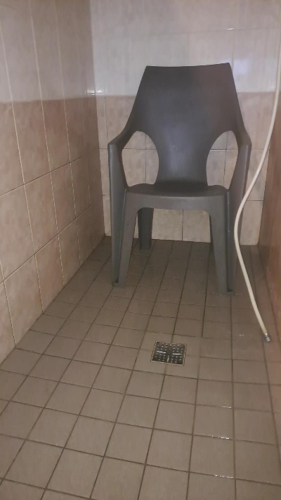 koudelka23 Live Image