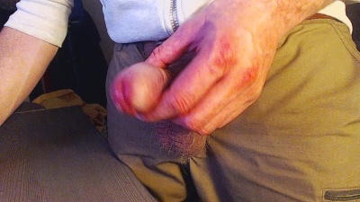 kriskrisfun Live Image