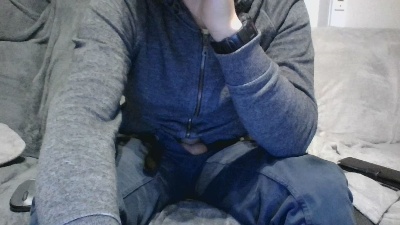 kristoffer22 Live Image