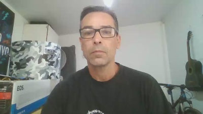 ksldiscretinhos Live Image