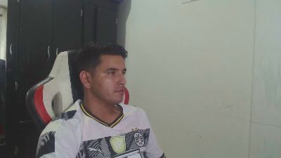 kylian_07 Live Image