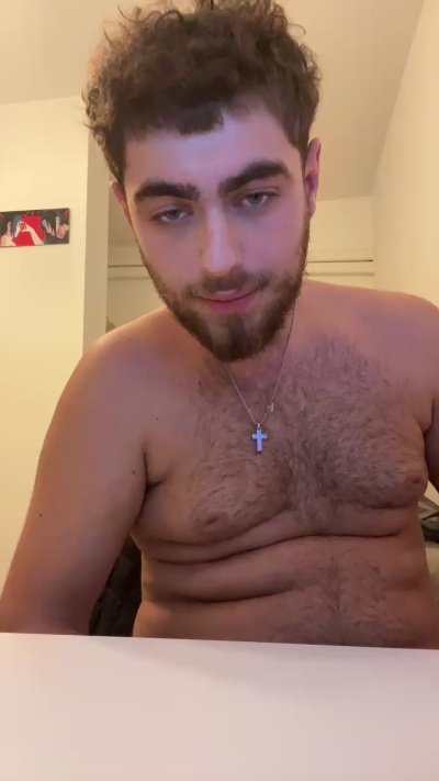 labellezzadiro1 Live Image