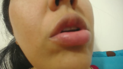 lady_hot2xx Live Image