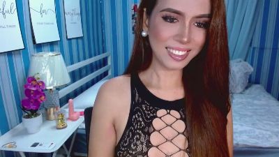 ladyashxx Live Image