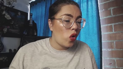 laia_hadid Live Image