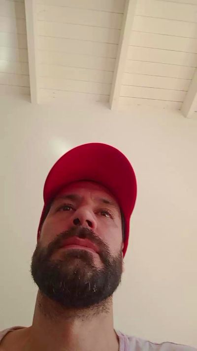 laliebre872 Live Image