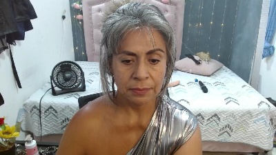 lalisha_96 Live Image