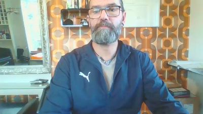 langundick Live Image