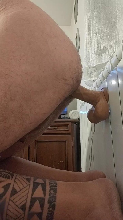 lapogianni Live Image