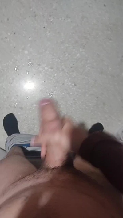 lapolla_masdura Live Image