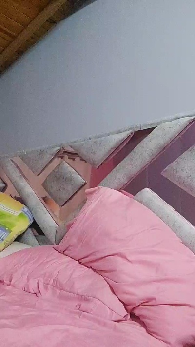 laqueen_sexy Live Image