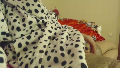 laralhotr Live Image