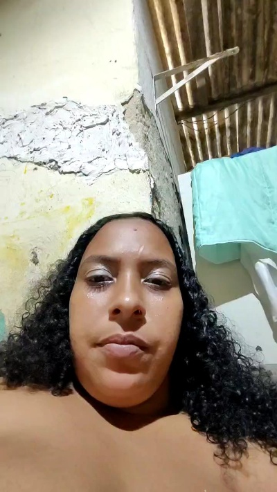 laryynife1 Live Image