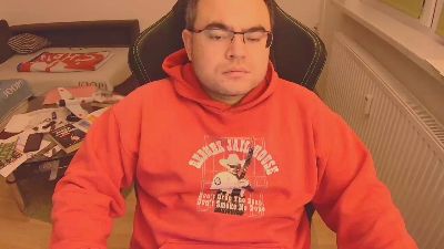 latexboyxxx Live Image