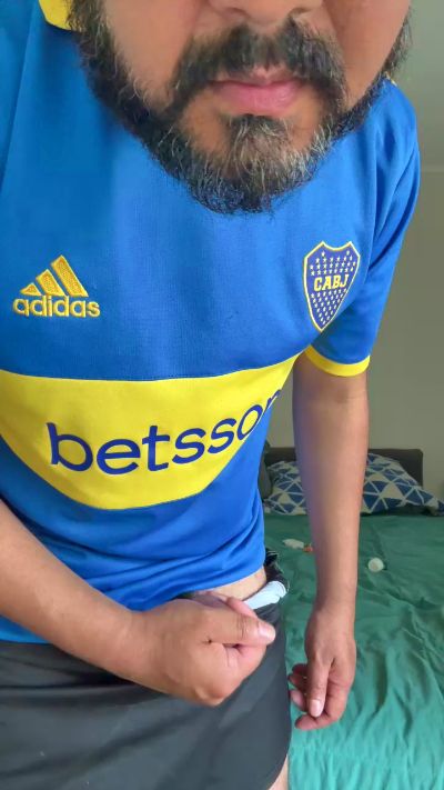 latinboydot Live Image