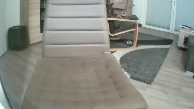 lattenjo2649 Live Image