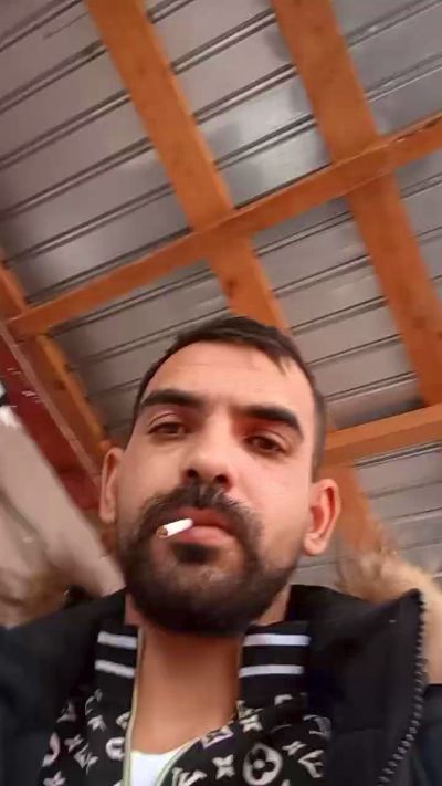 laur_geo1 Live Image