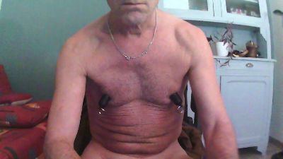 lavaux562 Live Image