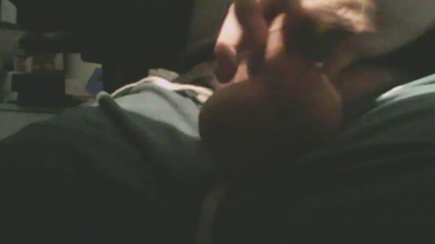 laziale6591 Live Image