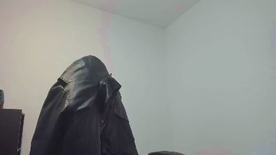 leathermaster92 Live Image