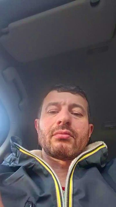 lebrestoiscoqu2 Live Image