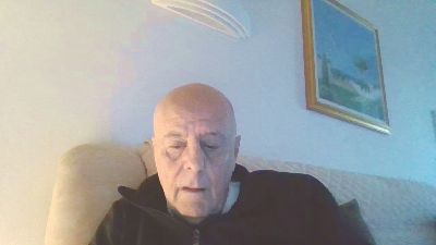 lele58_fun Live Image