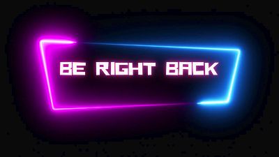 lena_roses Live Image