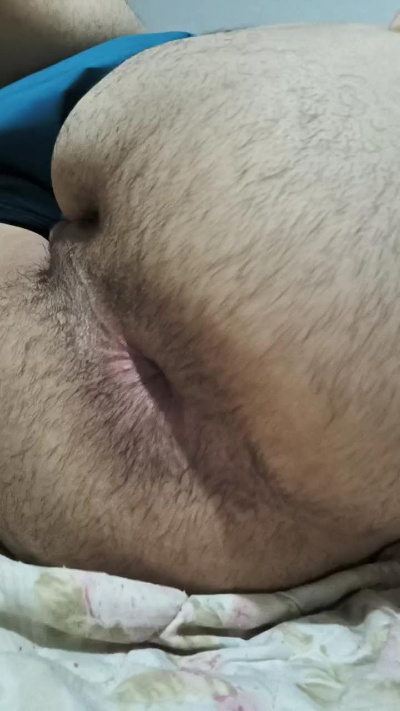 lftnb_sexy Live Image