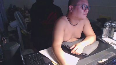 lin308902 Live Image