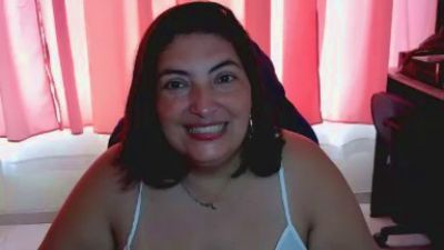 lina_maria98 Live Image