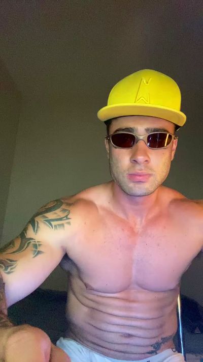 lindinho20cm3 Live Image