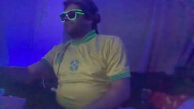 lingerieloverbi Live Image