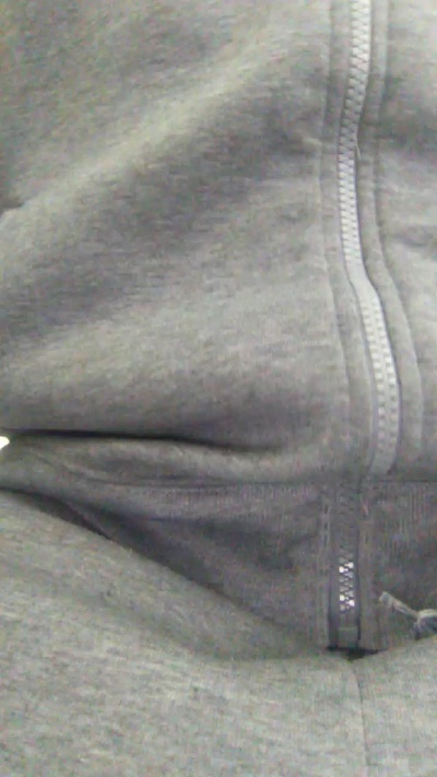 liquidsoul81 Live Image