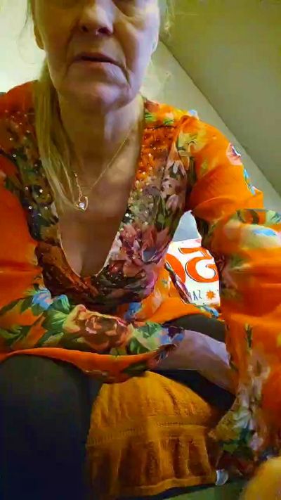 lisalustjouw1 Live Image