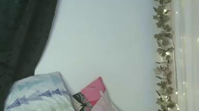 lishainparis18 Live Image