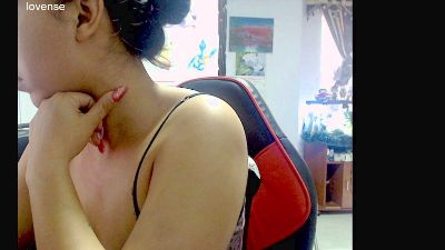 lizztaylor535 Live Image