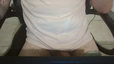 llllpower Live Image