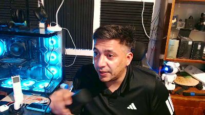 lobeltiio4 Live Image