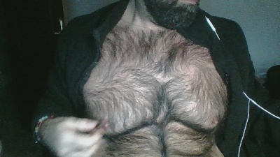 locao_hot Live Image