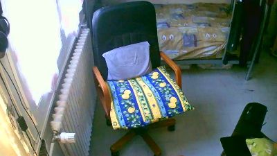 lokoum393 Live Image